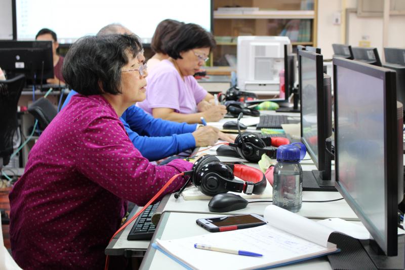 創意大聲說-封面照