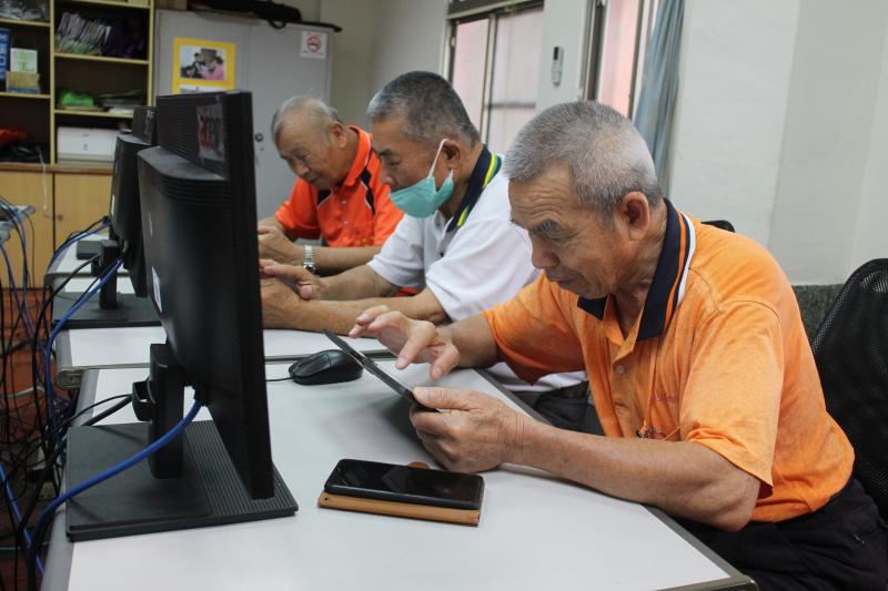 智慧行動管家-生活E智慧-封面照