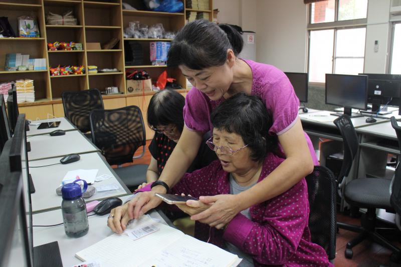 智慧行動管家-生活E智慧-封面照