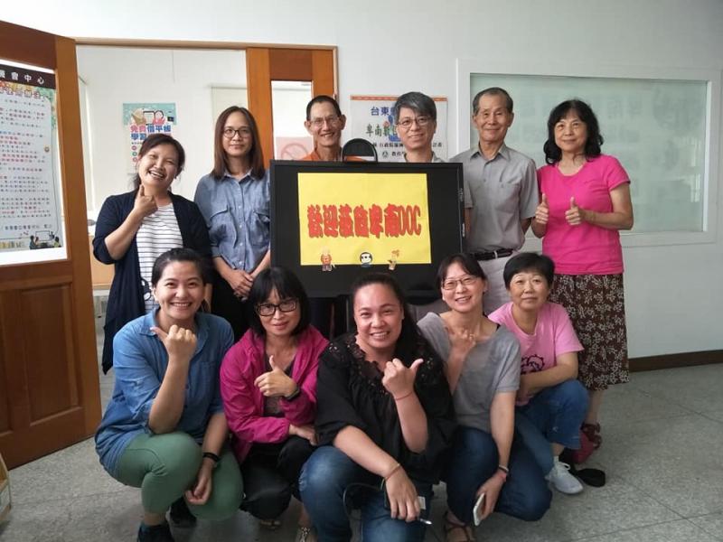 堅持到底，絕不放棄-封面照