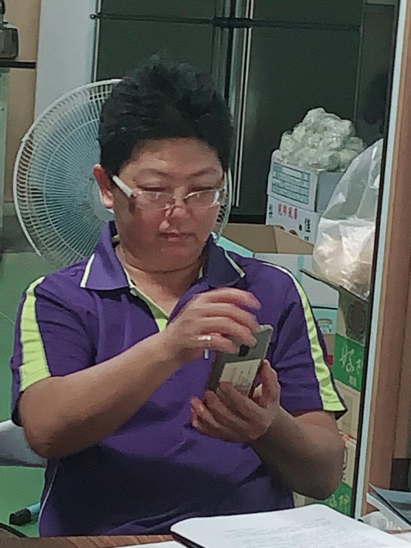 社區再生2.0需要生力軍