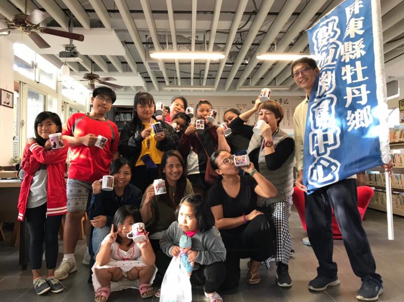 獨一無二的馬克杯-封面照