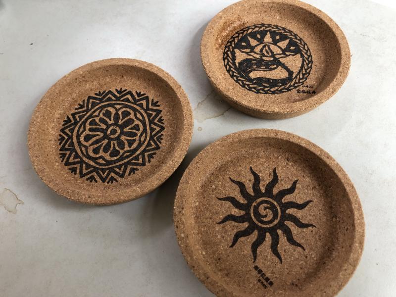 創意雷雕客製化-封面照