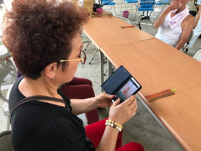 我的作品我驕傲-封面照