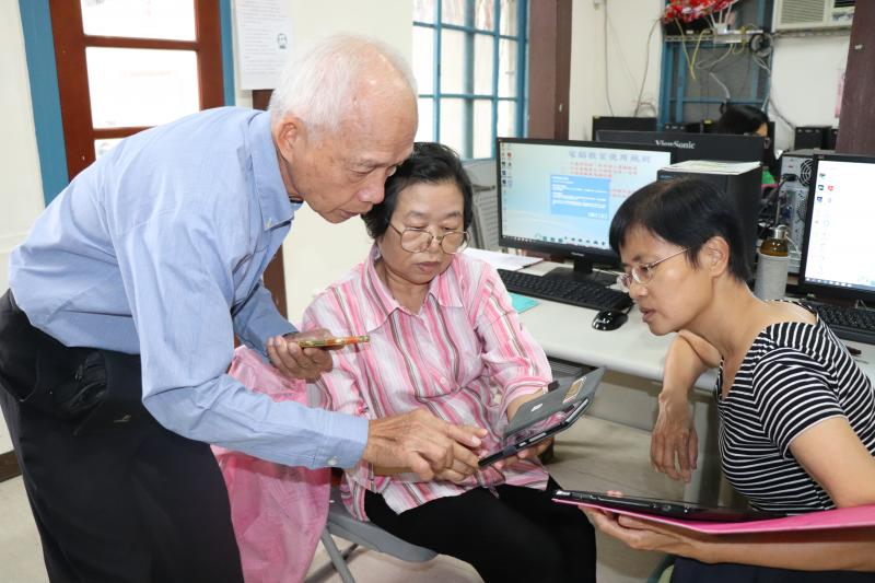 創意QRCODE-封面照