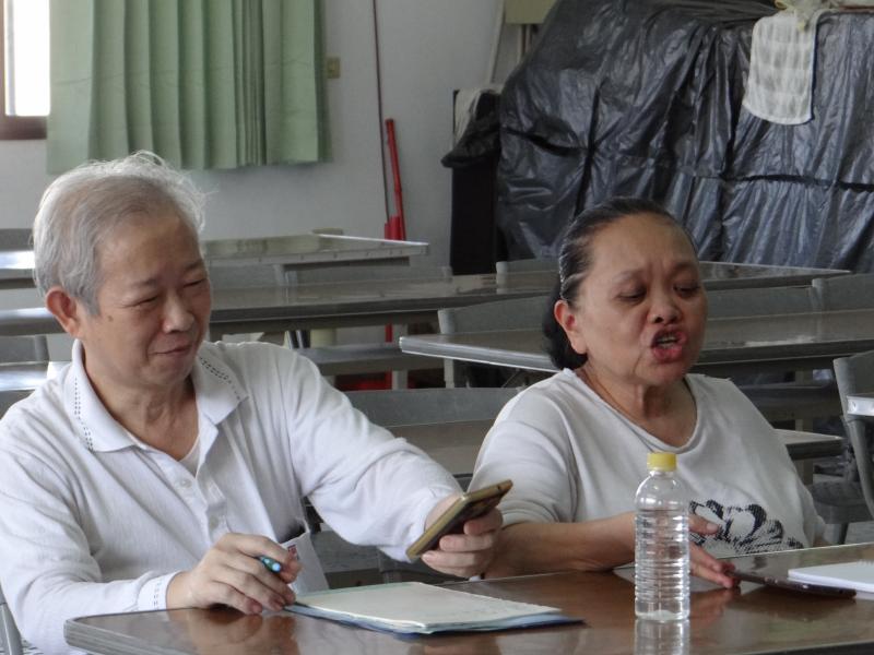 線上學習-學習中心註冊與操作-封面照