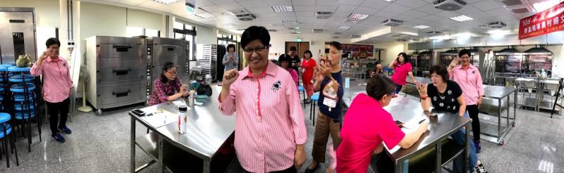 平板照相與數位影音-封面照