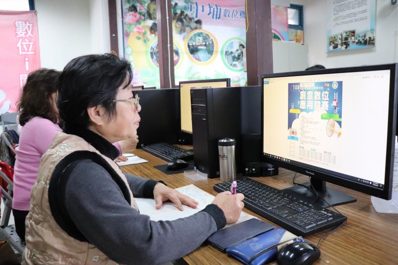 創意大聲說-封面照