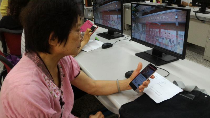 數位料理王-在地風味食材好料理-封面照