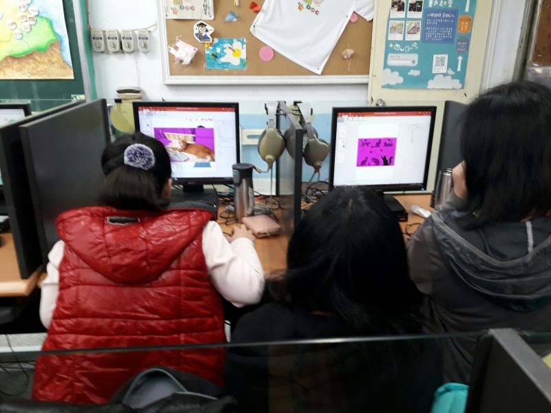 108.1.20新春紅包創意設計-封面照