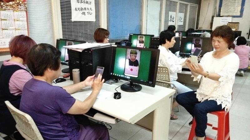 我的LINE貼圖 讓你對自創貼圖略懂略懂-封面照