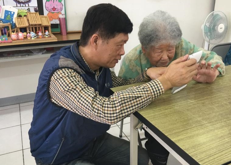 暖圖製作很簡單-封面照