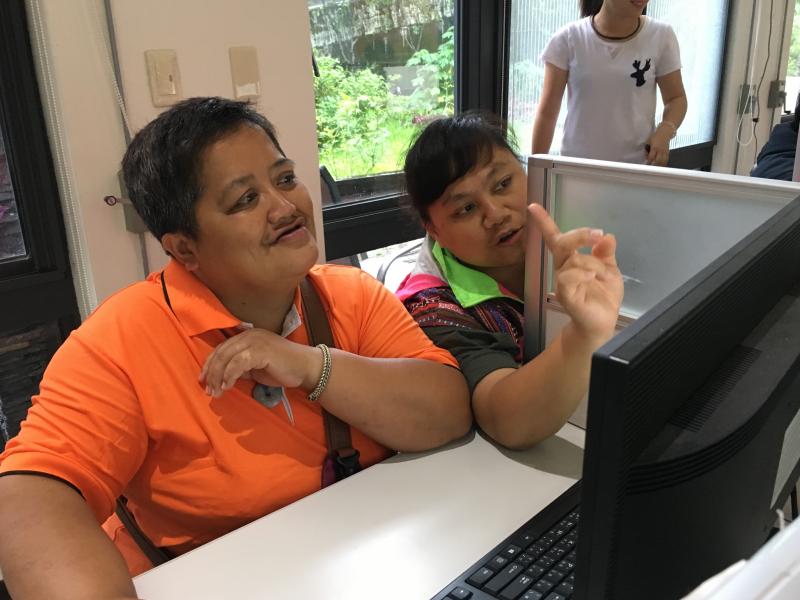 雷雕設計-學員互相學習-封面照