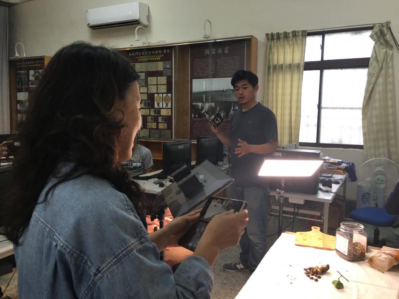 最佳攝影-影像拍攝-學員練拍-封面照