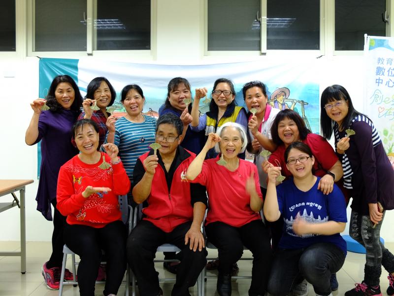 綁出我自己的第一把福帚-封面照