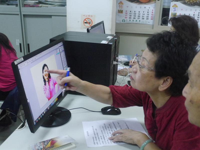 學修圖123-封面照