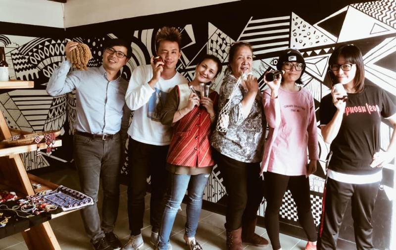 亮麗的成果讓偏鄉被看見，但學習過程才是翻轉偏鄉的真正動力-封面照