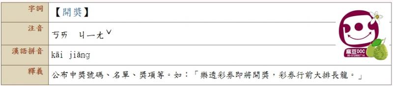 {DOC訊息} 存錢筒數位創意競賽 比賽結果出爐囉!-封面照