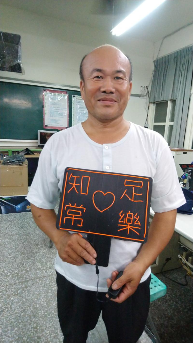 我與DOC的初相逢-封面照