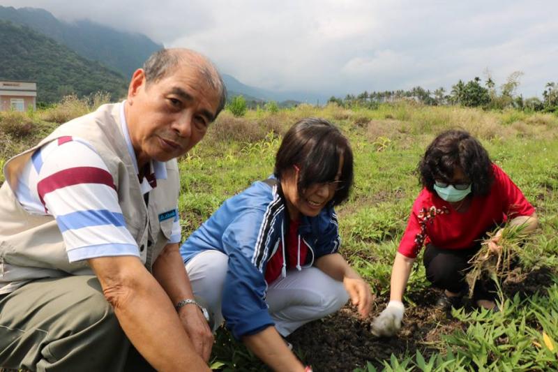 戶外手機攝影-封面照