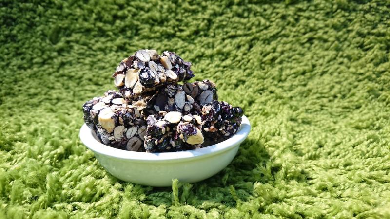 107.4.17.4.19.4.24三天在本校電腦教室開課,時間18-21時,內容為攝影色彩最繽紛,歡迎報名參加上課.-封面照