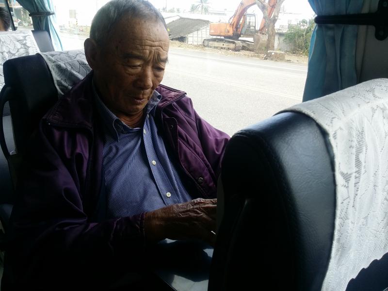 105年11月10日行動列車--行動分班興昌書-封面照