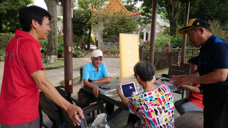 數位攝影基礎班-2