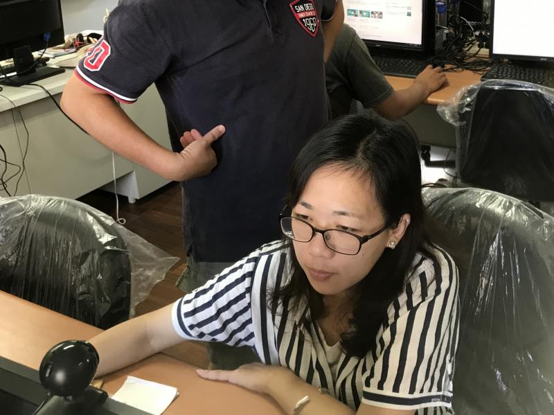 雷雕好好玩-封面照