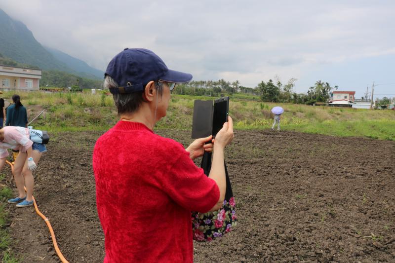 快樂學科技-封面照