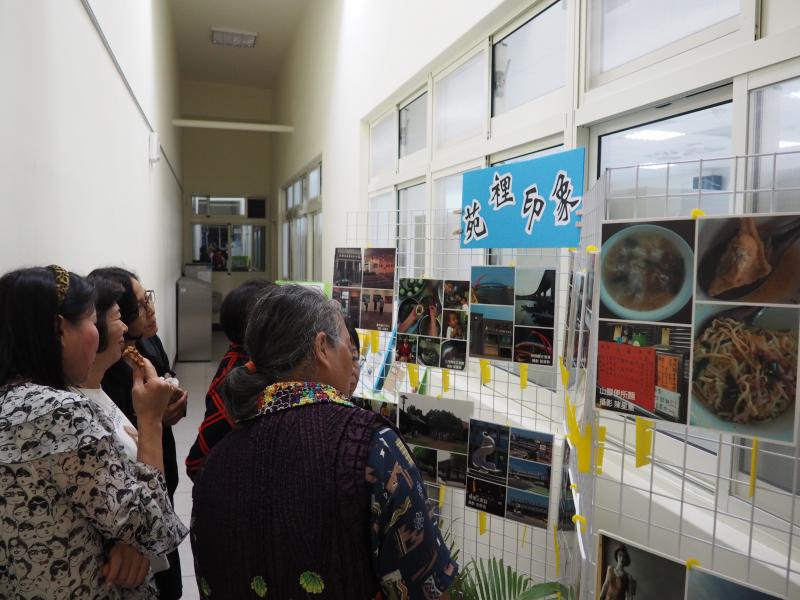 學員欣賞DOC作品