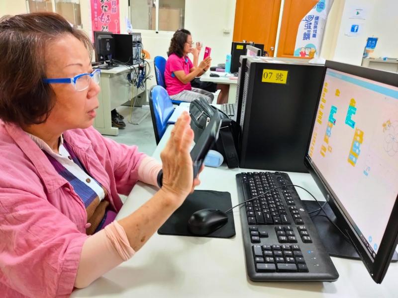 常常忘記~先用手機記錄過程