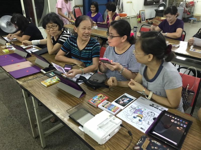 有DOC真好-封面照