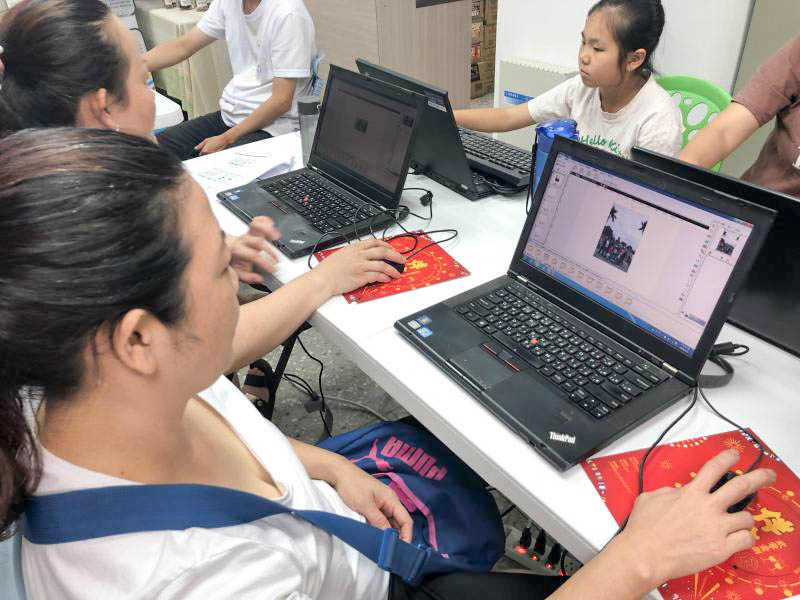 桌曆DIY很簡單-封面照