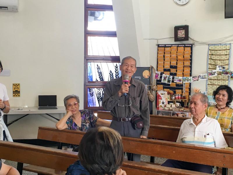 有DOC真好-封面照