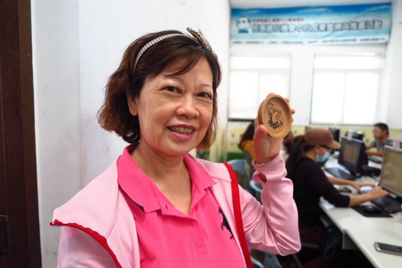 創意雷雕客製化-封面照