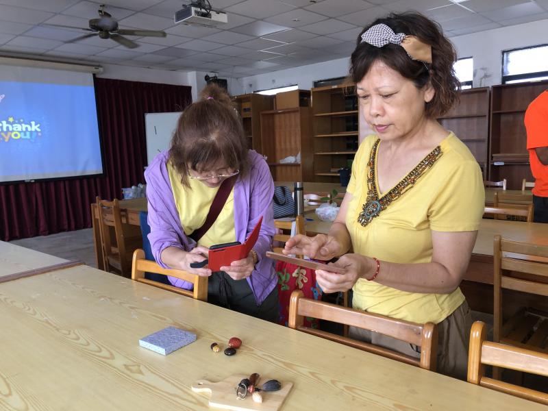 手機商品攝影-封面照