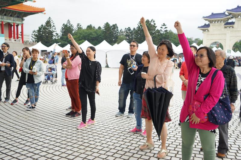 這題我會！-封面照