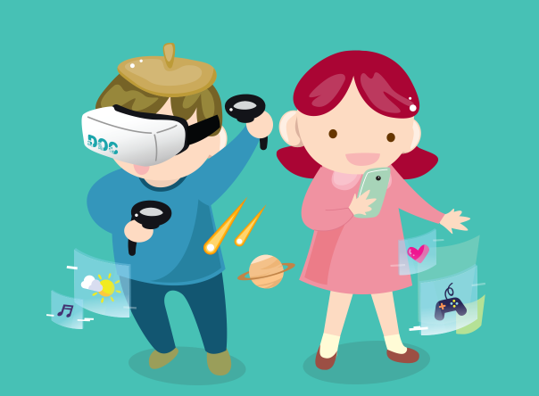 109年度學習中心學習活動開跑嘍！-封面照