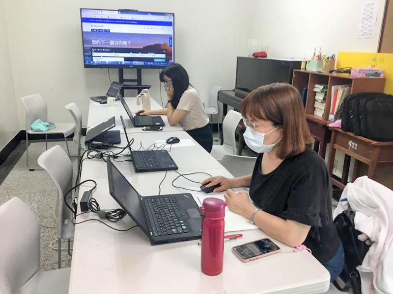 【成功】成為旅行好手-封面照