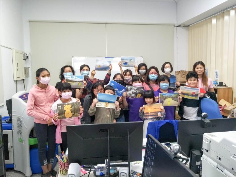 繪畫零基礎手繪課程-封面照