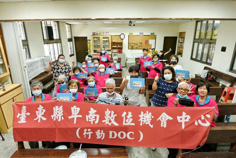 奇幻新視界VR眼鏡初體驗-封面照