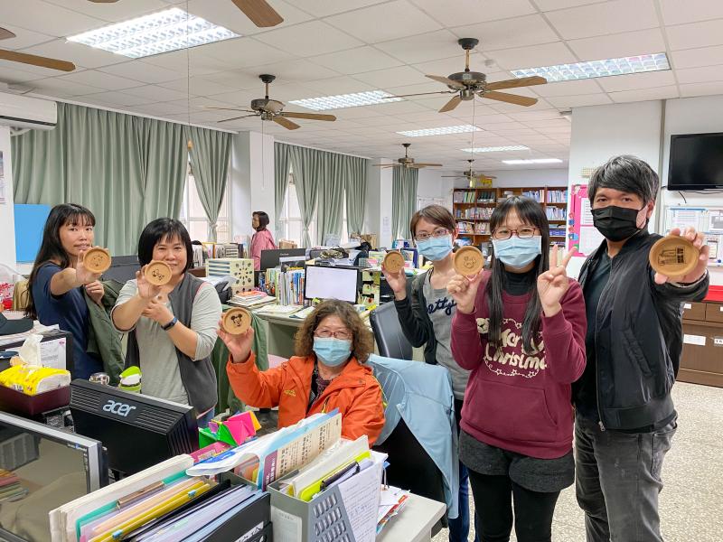 數位雕刻家-封面照