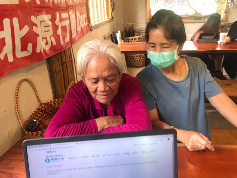 YOU TUBE是我的最愛-封面照