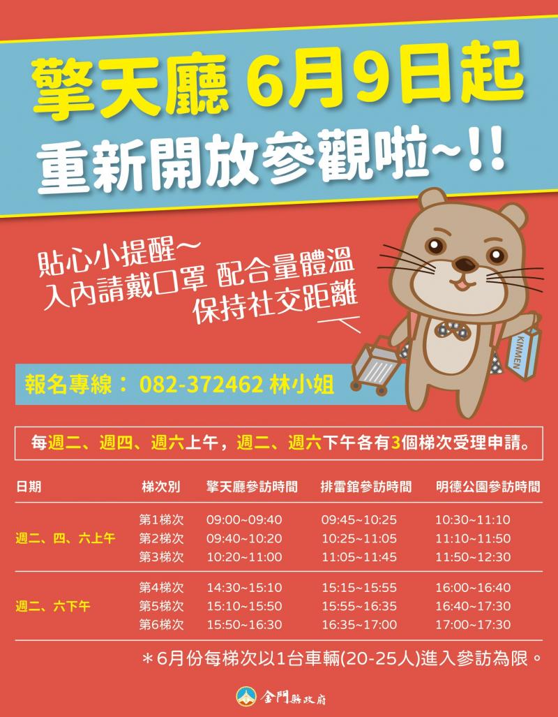 樂遊金門-1-封面照