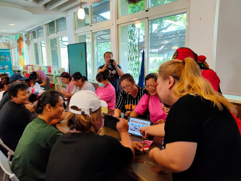 E起動動手-封面照