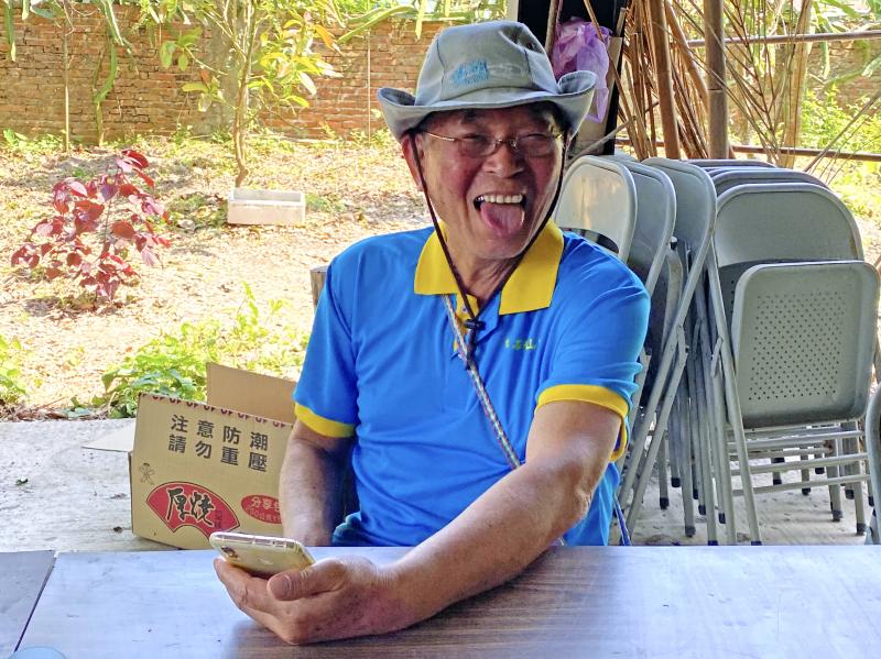 手機APP影片後製好方便-封面照