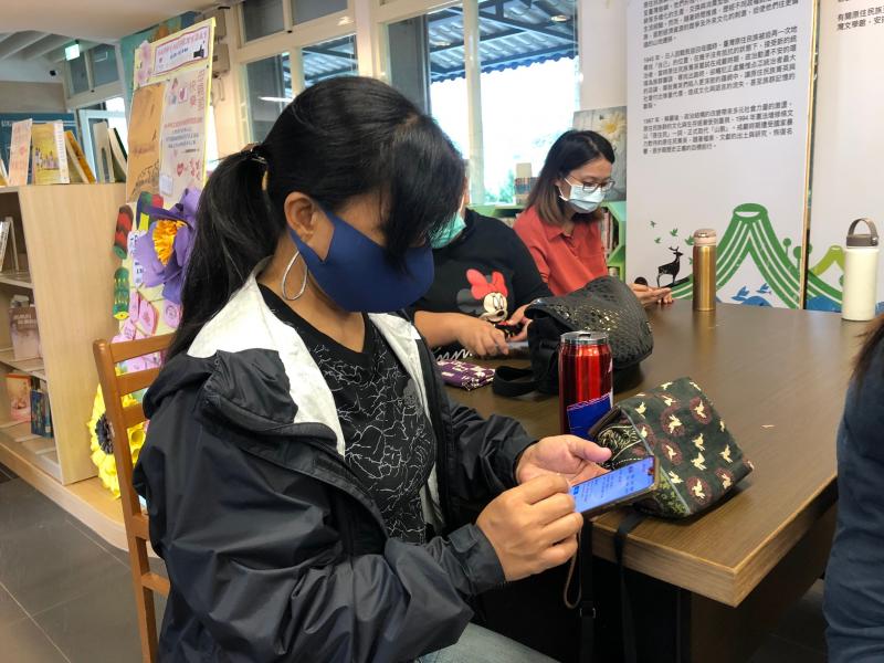 【牡丹】與粉絲更接近，IG社群行銷-封面照