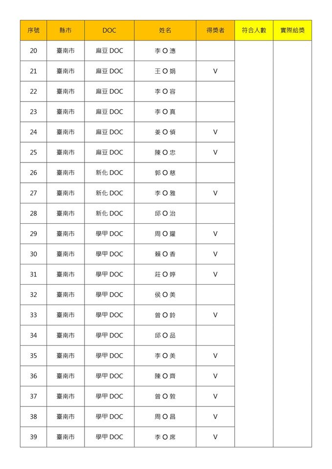 學習一點通公告下