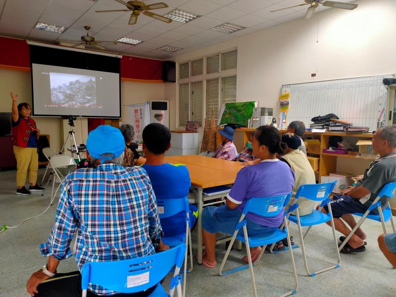 自己的歌自己唱-封面照