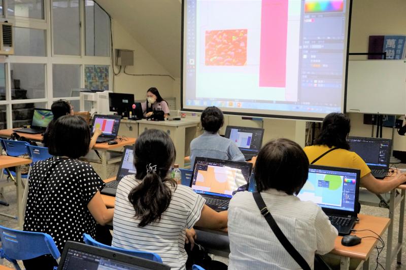 包裝設計-封面照